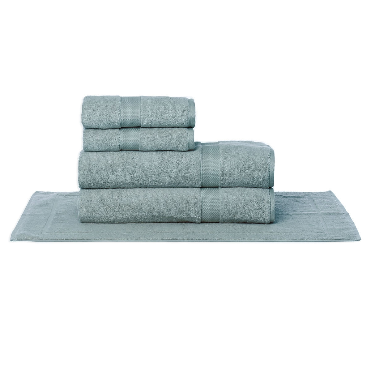 03020020_3622_1-JOGO-DE-BANHO-05-PECAS-LISSE