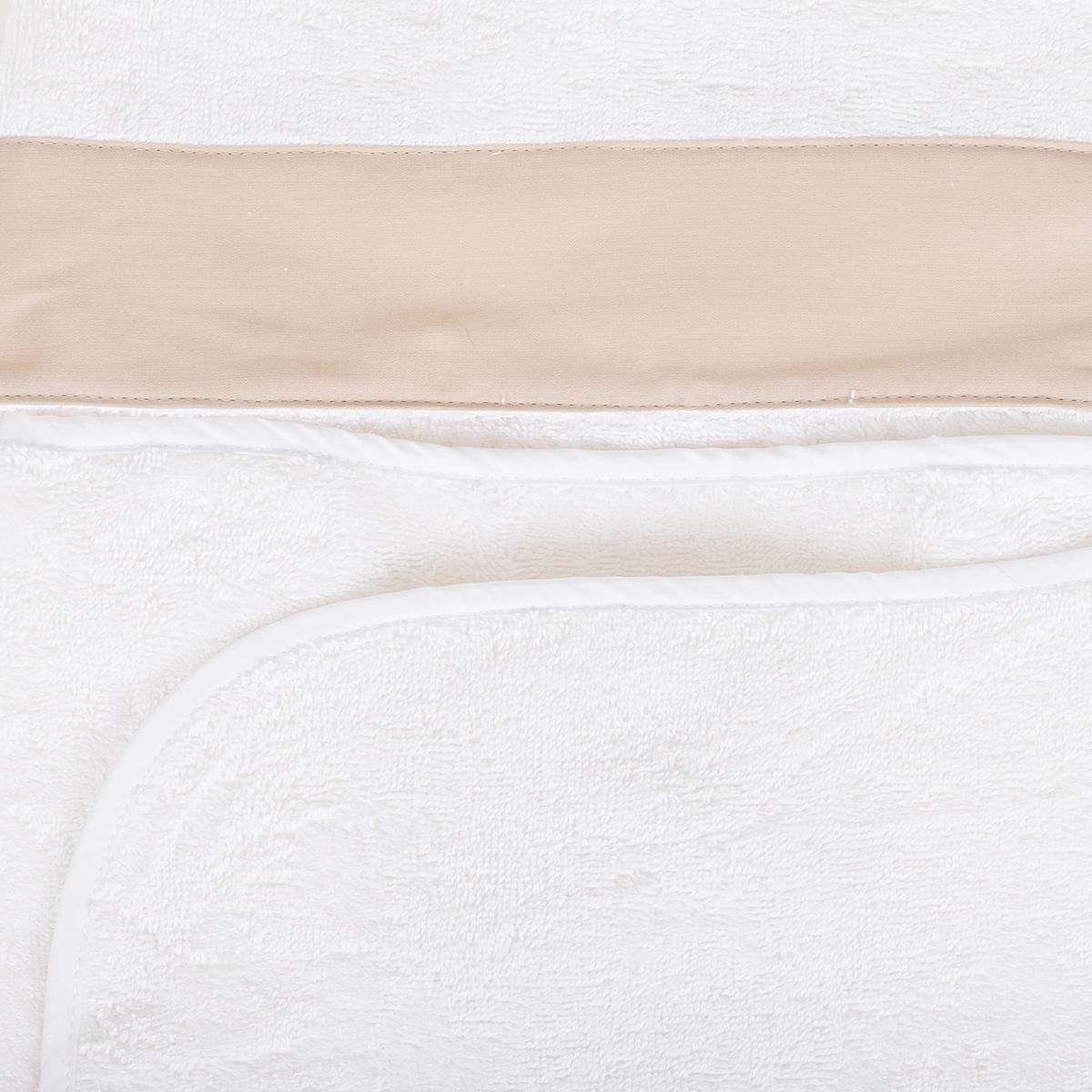 03010007_1120_2-TOALHA-DE-BANHO-COM-CAPUZ