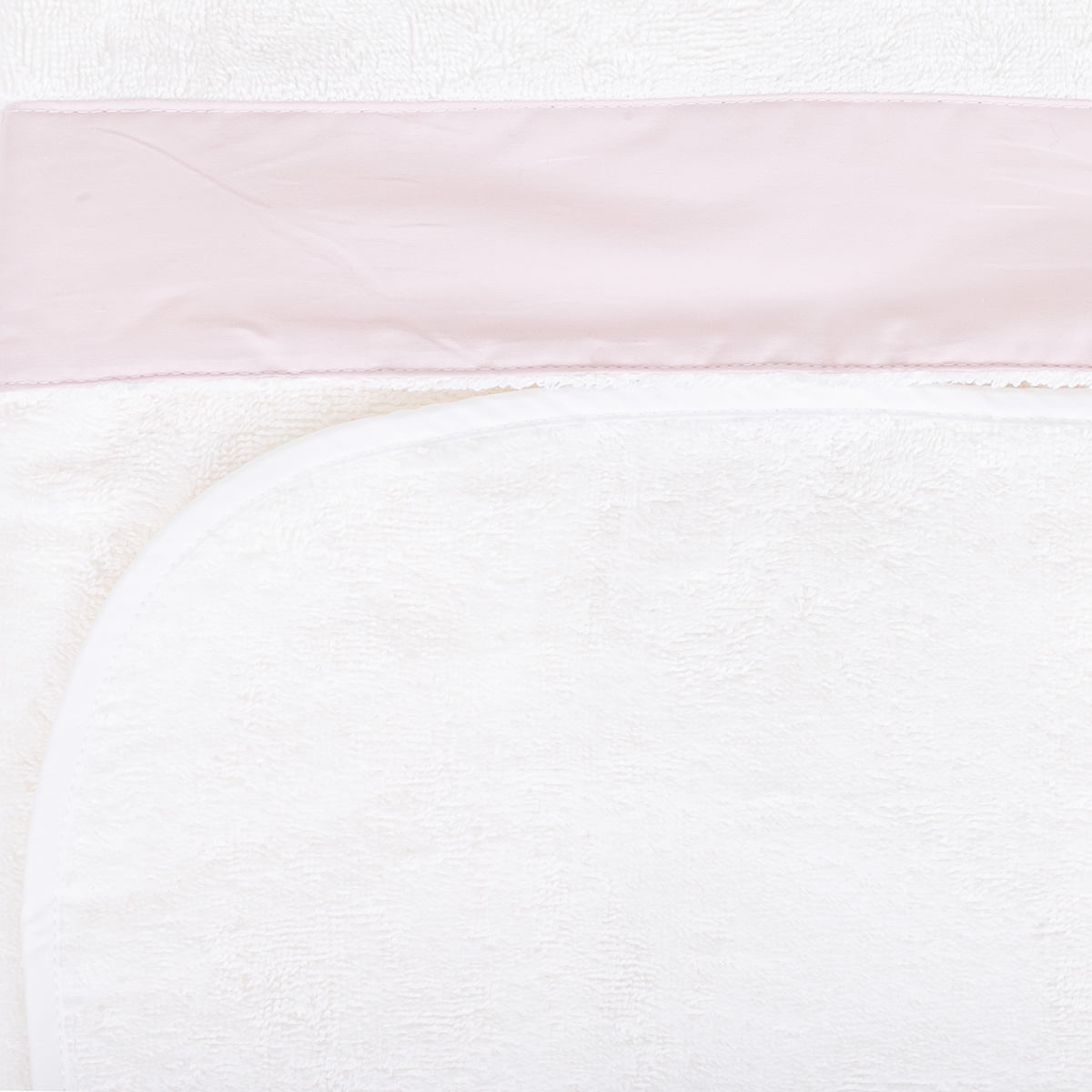 03010007_1441_2-TOALHA-DE-BANHO-COM-CAPUZ