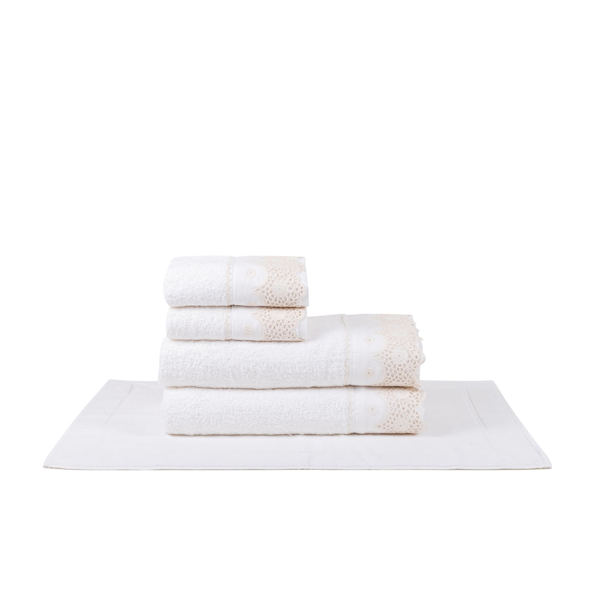 03020046_2206_1-JOGO-DE-BANHO-05-PECAS-RIVIERA