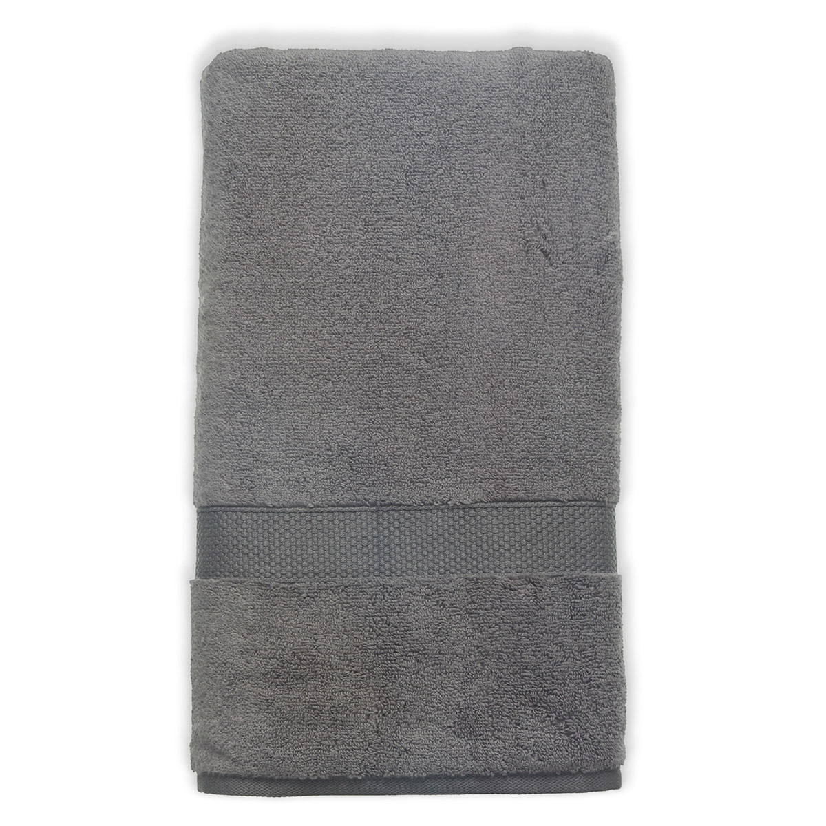 03020020_2660_2-JOGO-DE-BANHO-05-PECAS-LISSE