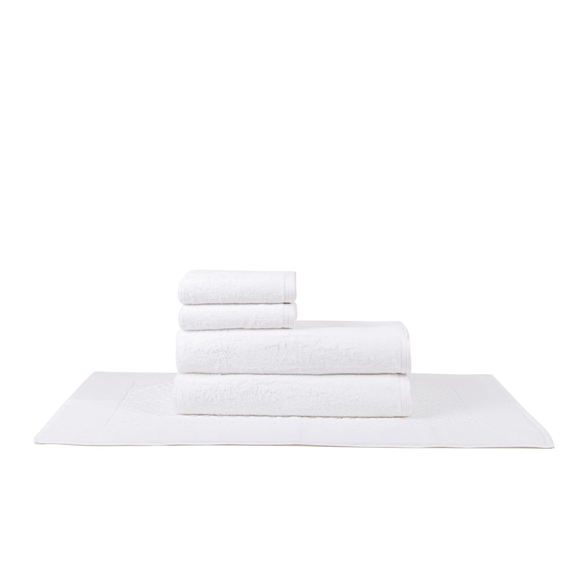 03020047_2134_1-JOGO-DE-BANHO-05-PECAS-SAN-DIEGO