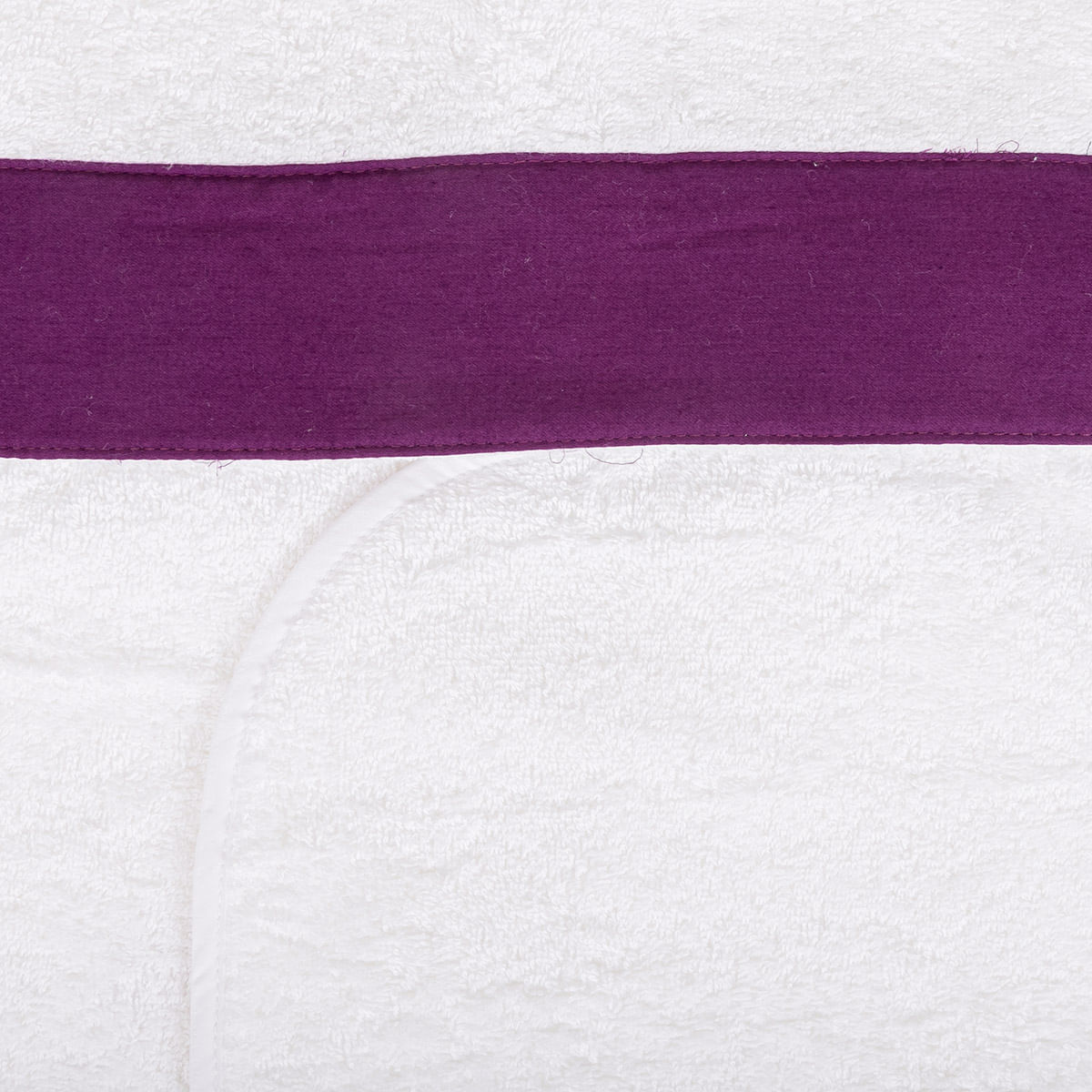 03010007_1446_2-TOALHA-DE-BANHO-COM-CAPUZ