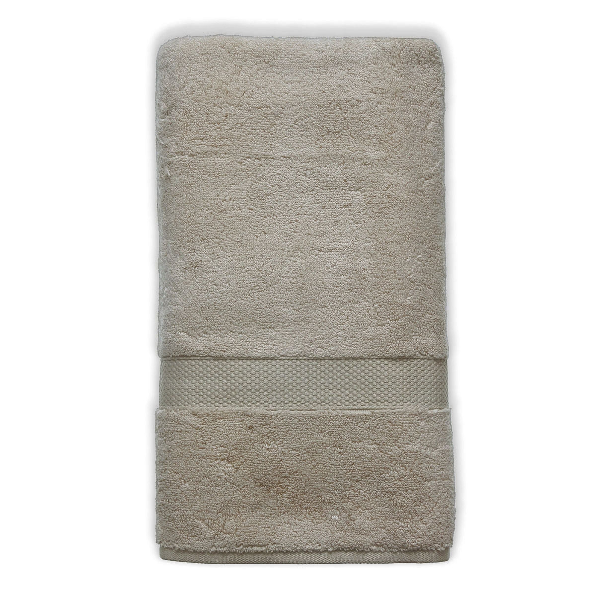 03020020_2743_2-JOGO-DE-BANHO-05-PECAS-LISSE