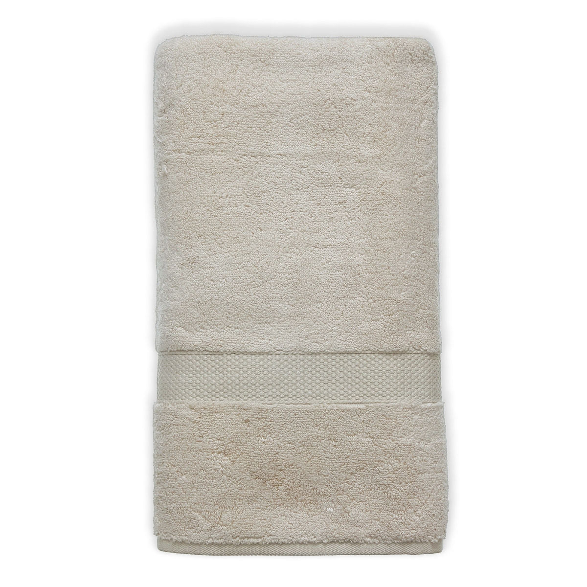 03020020_2887_2-JOGO-DE-BANHO-05-PECAS-LISSE