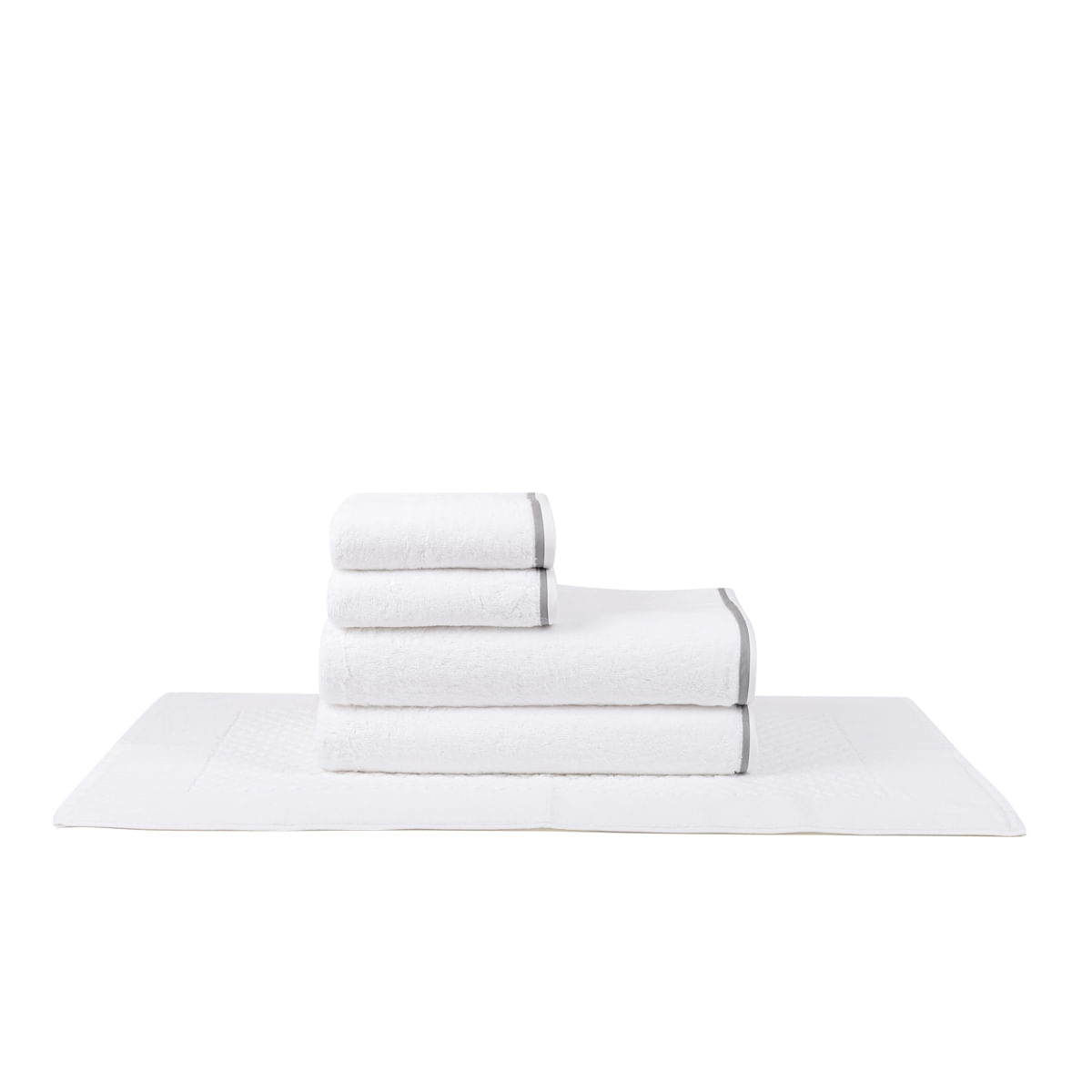 03020047_2151_1-JOGO-DE-BANHO-05-PECAS-SAN-DIEGO