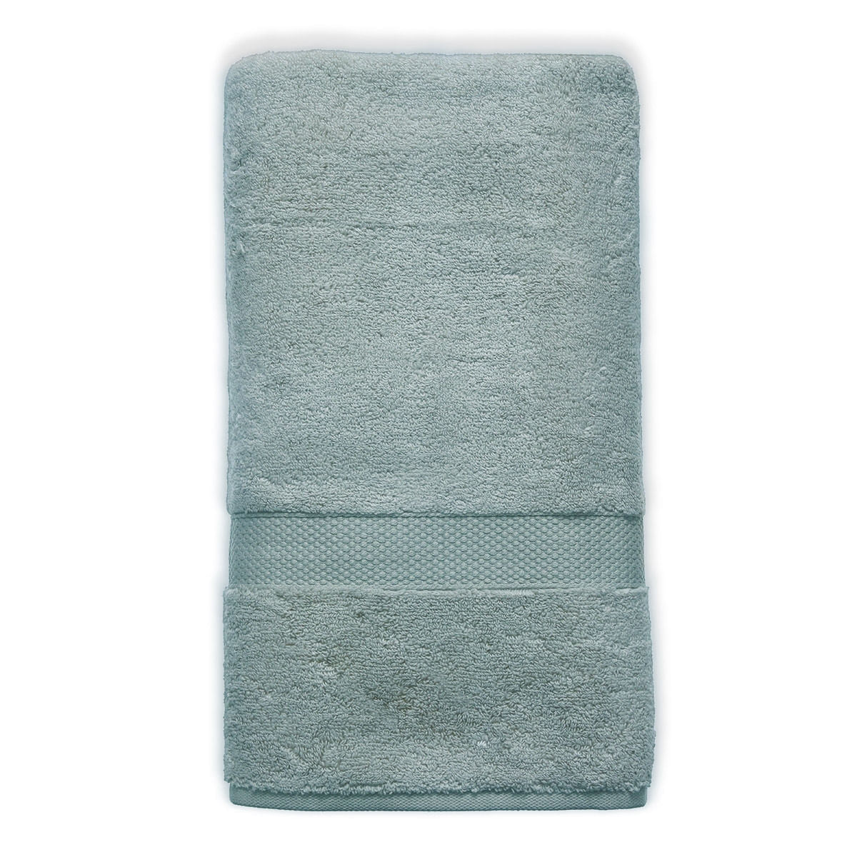 03020020_3622_2-JOGO-DE-BANHO-05-PECAS-LISSE