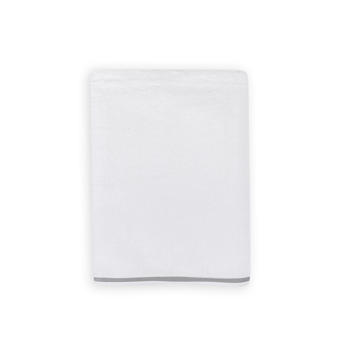 03020047_2151_2-JOGO-DE-BANHO-05-PECAS-SAN-DIEGO