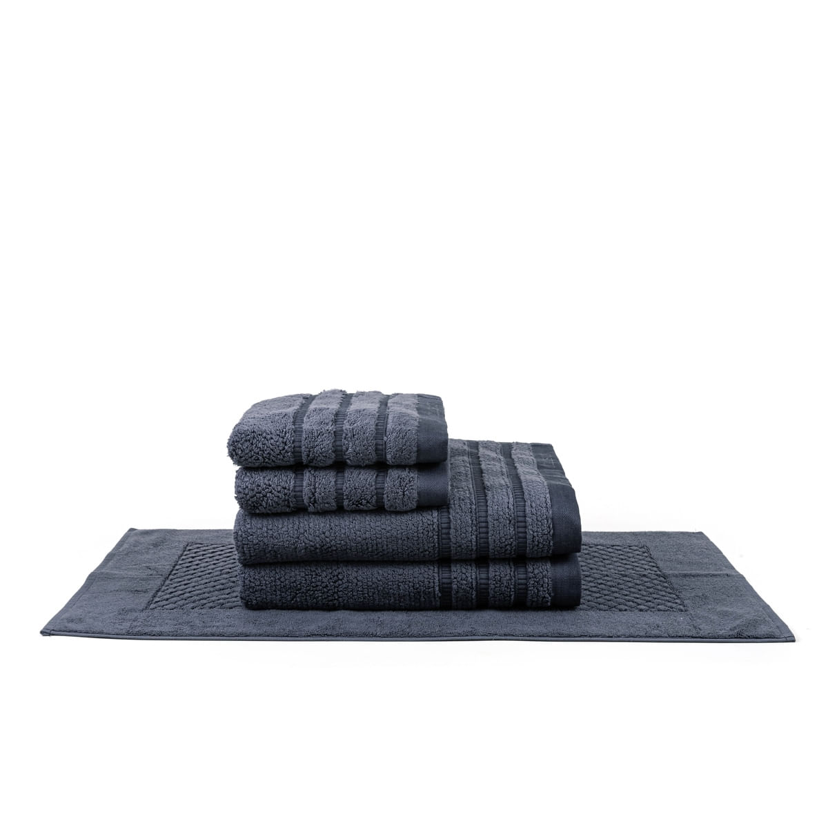 03020059_3819_1-JOGO-DE-BANHO-05-PECAS-MAISON-FABULOUS