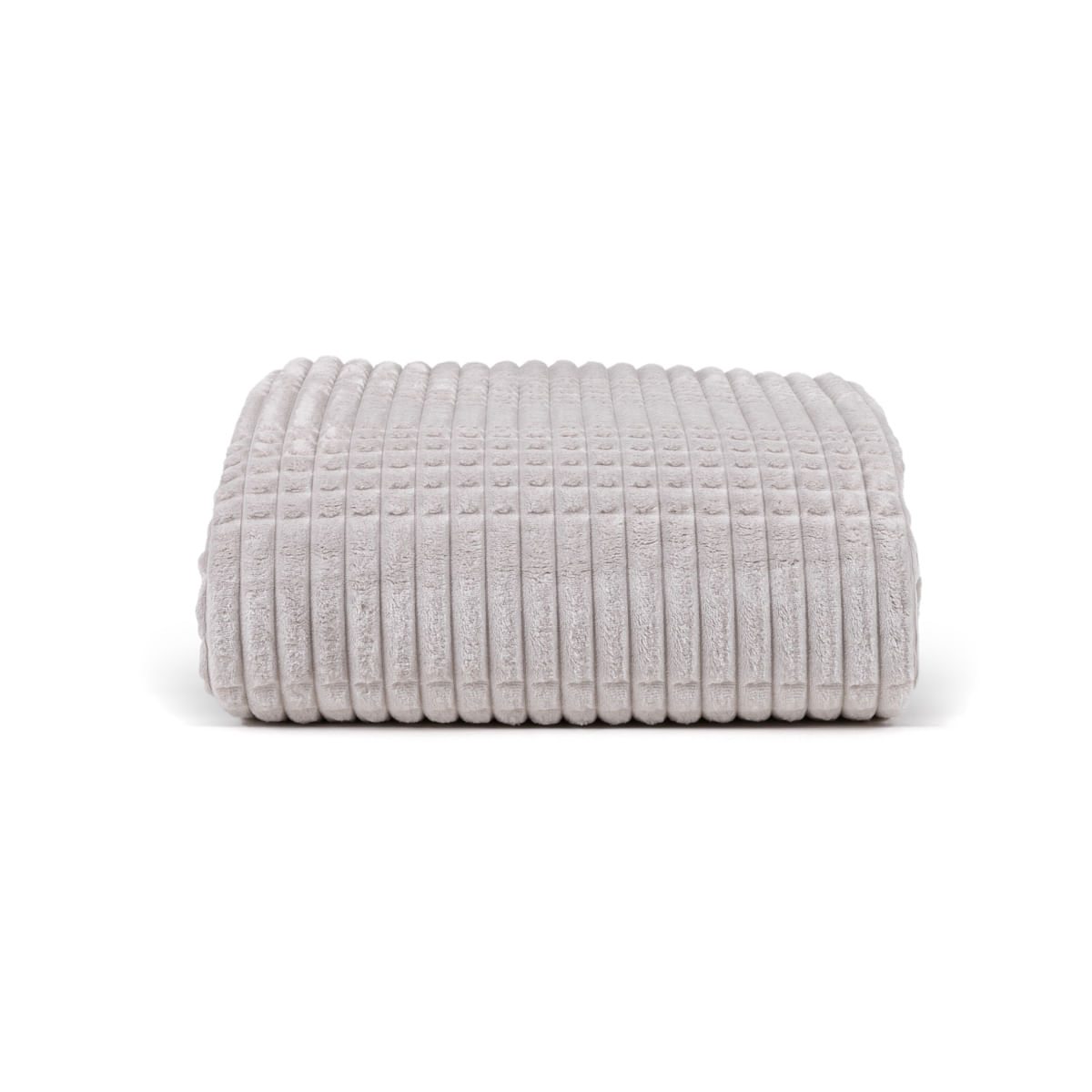 01040110_013_1-COBERTOR-BERNINA