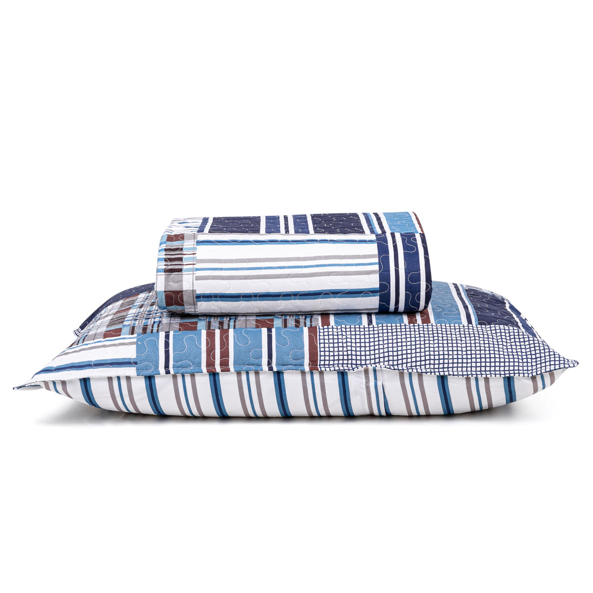 01050178_1180_1-COLCHA-COM-PORTA-TRAVESSEIRO-TEXAS-PATCHWORK