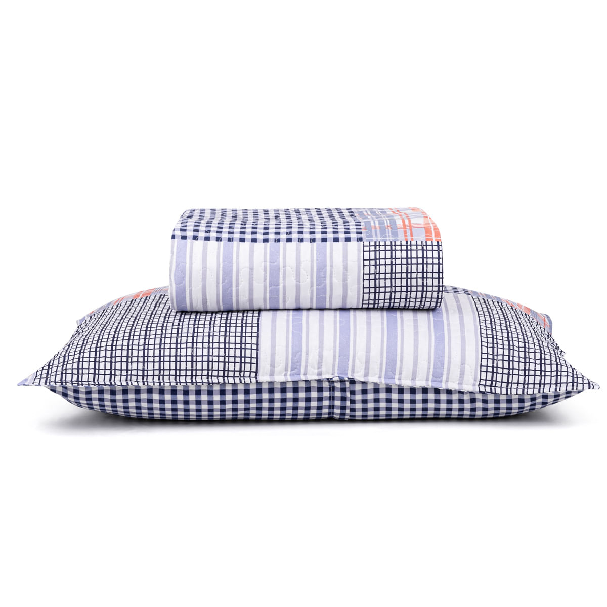 01050178_1319_1-COLCHA-COM-PORTA-TRAVESSEIRO-TEXAS-PATCHWORK