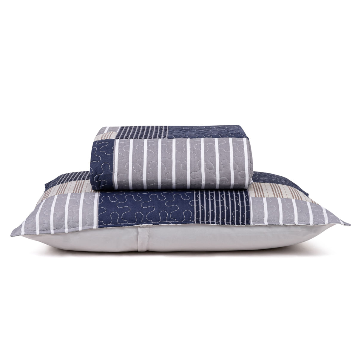 01050178_1352_1-COLCHA-COM-PORTA-TRAVESSEIRO-TEXAS-PATCHWORK