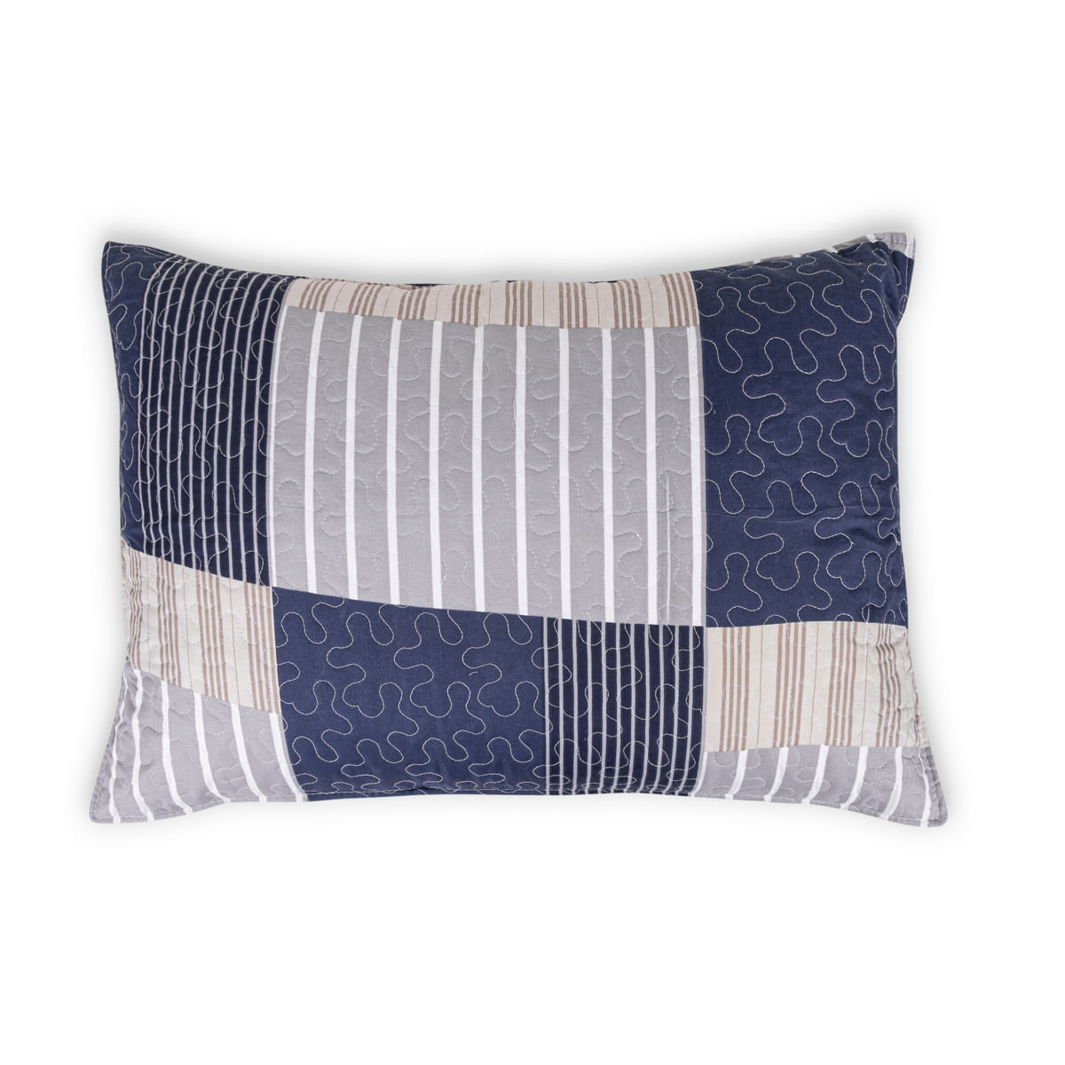 01050178_1352_2-COLCHA-COM-PORTA-TRAVESSEIRO-TEXAS-PATCHWORK