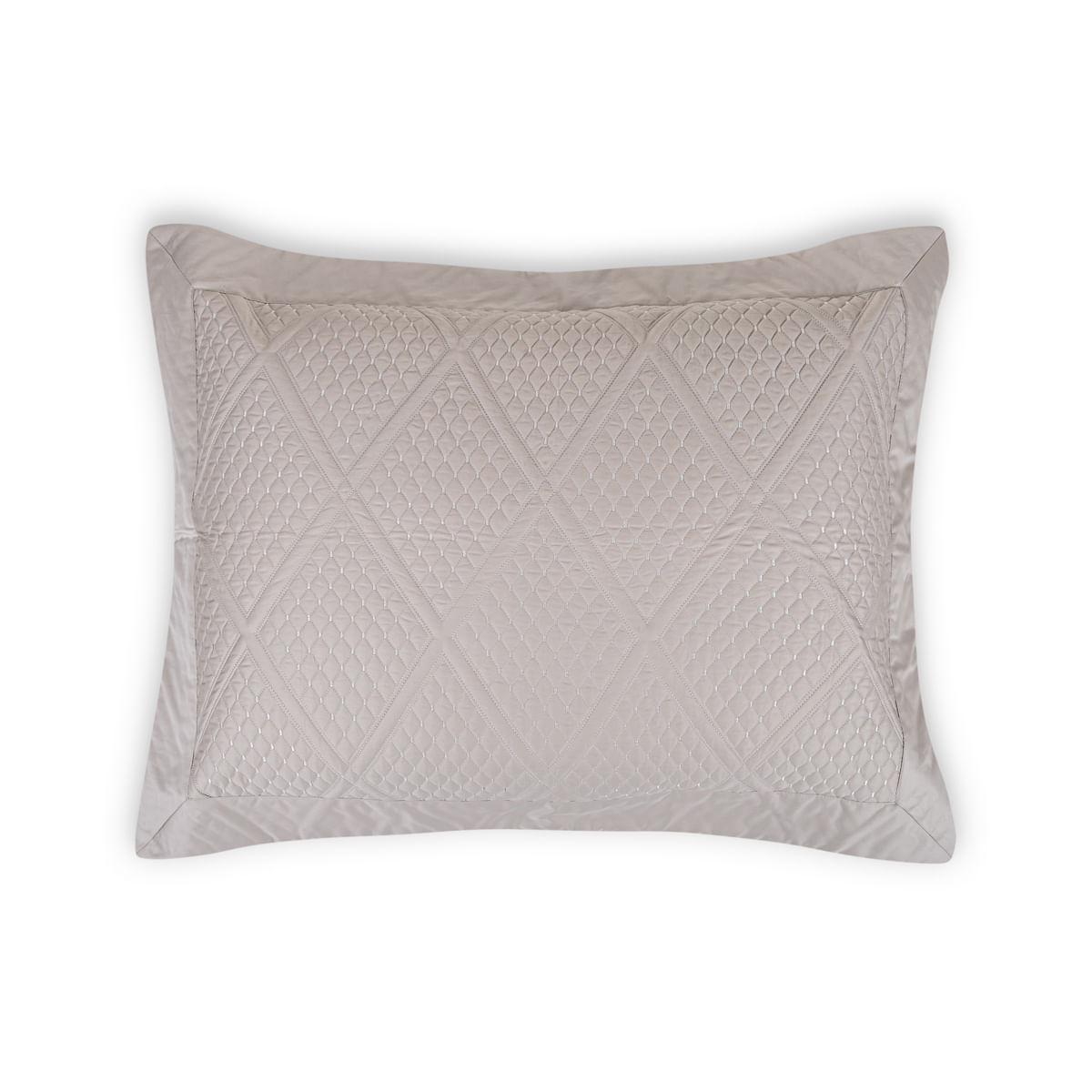 01050268_1200_2-COLCHA-COM-PORTA-TRAVESSEIRO-LINEA-ITALIANA-600-FIOS