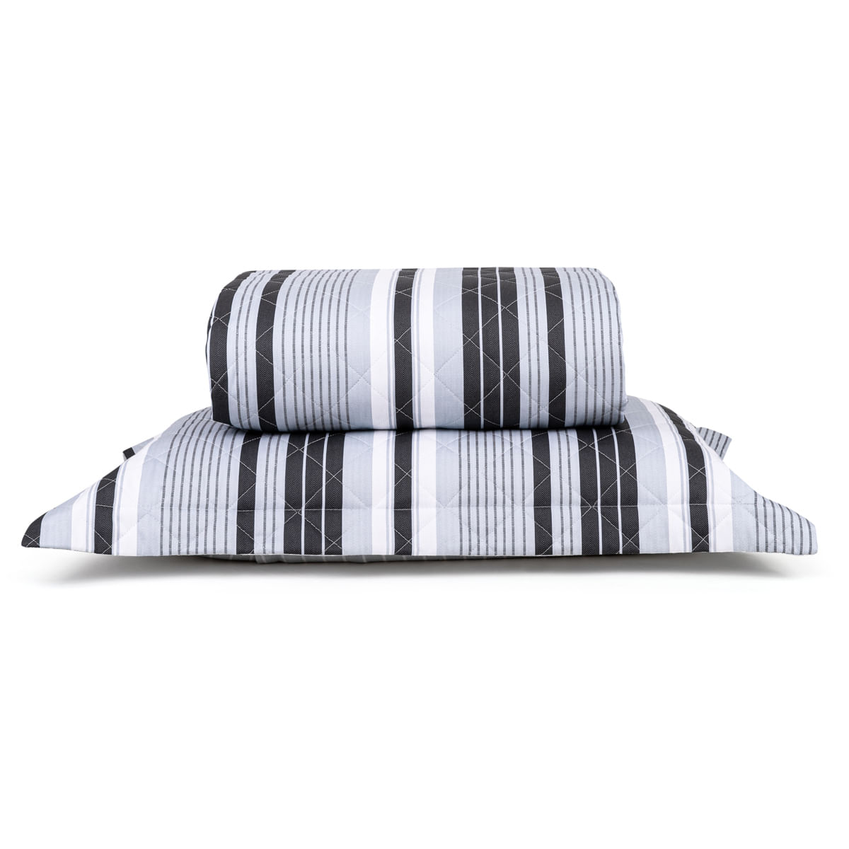 01050733_3222_1-COLCHA-LISTRADA-RIVER