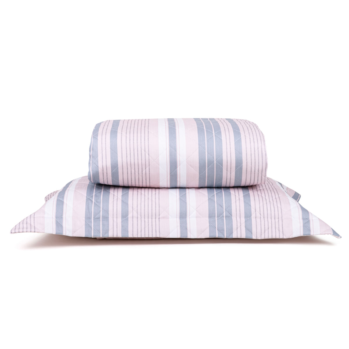 01050734_3317_1-COLCHA-LISTRADA-RIVER