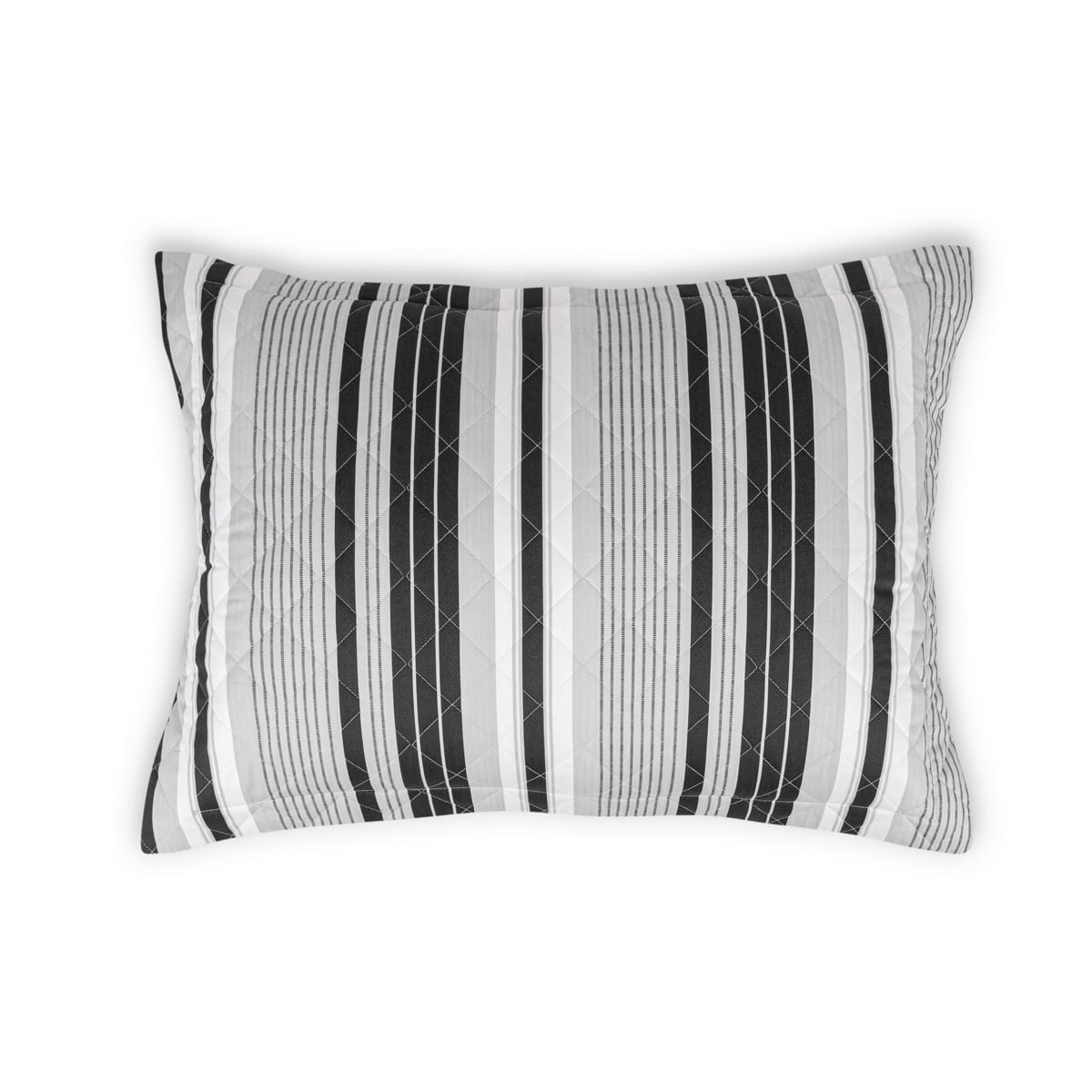 01050733_3222_2-COLCHA-LISTRADA-RIVER