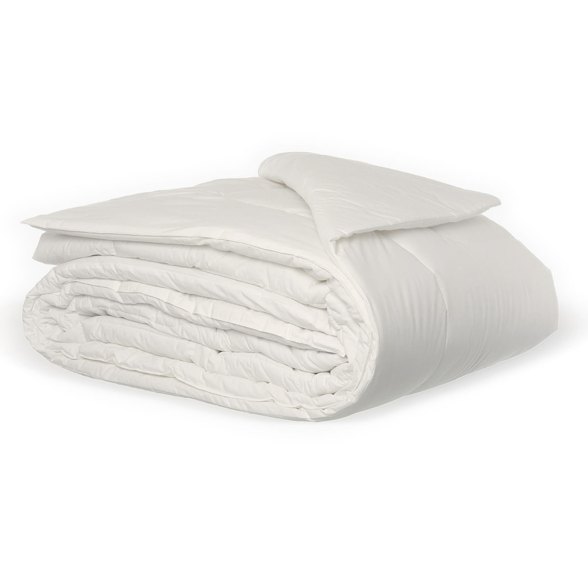 01070027_2927_2-EDREDOM-HABITUEL-BASIC-200-FIOS