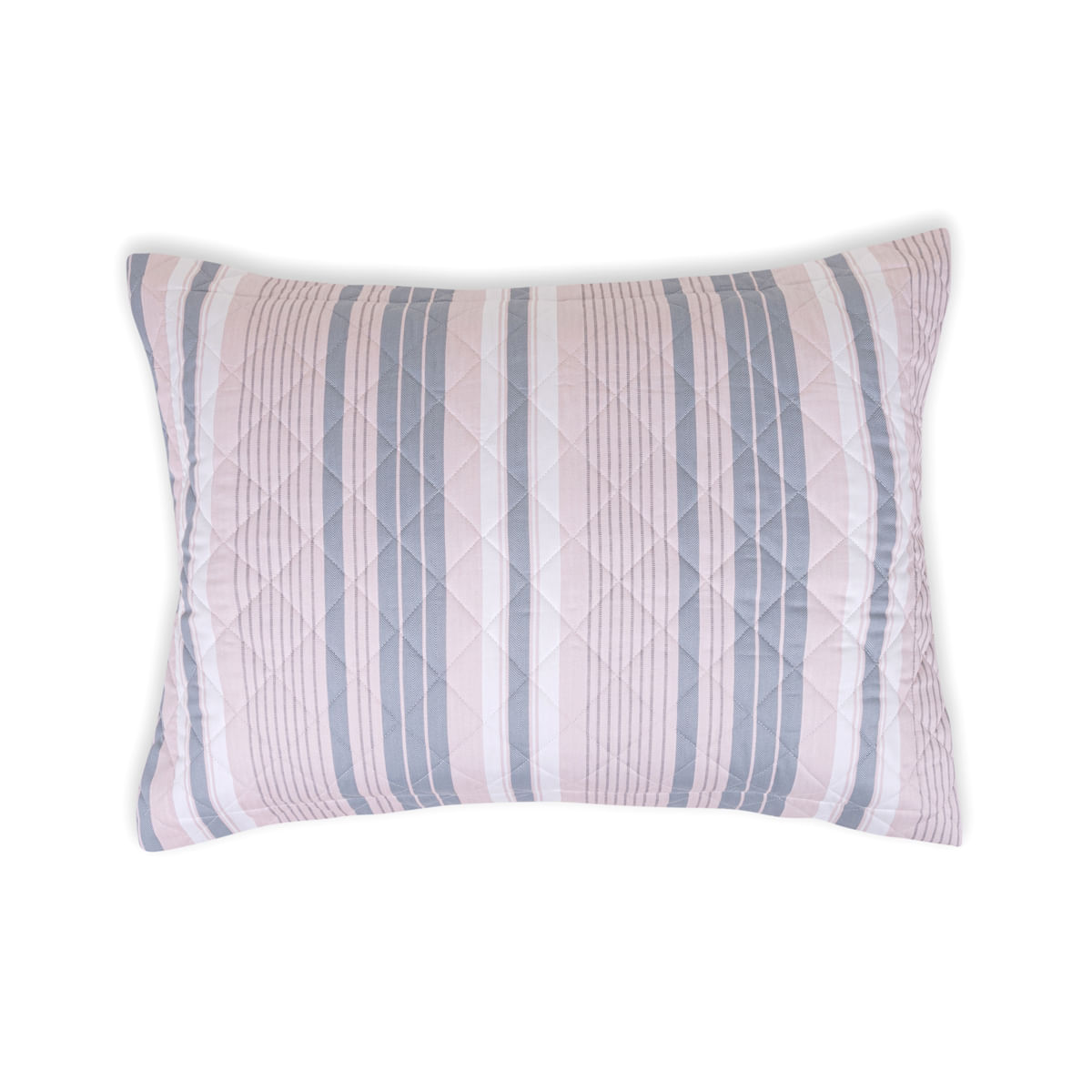 01050736_3317_2-COLCHA-LISTRADA-RIVER