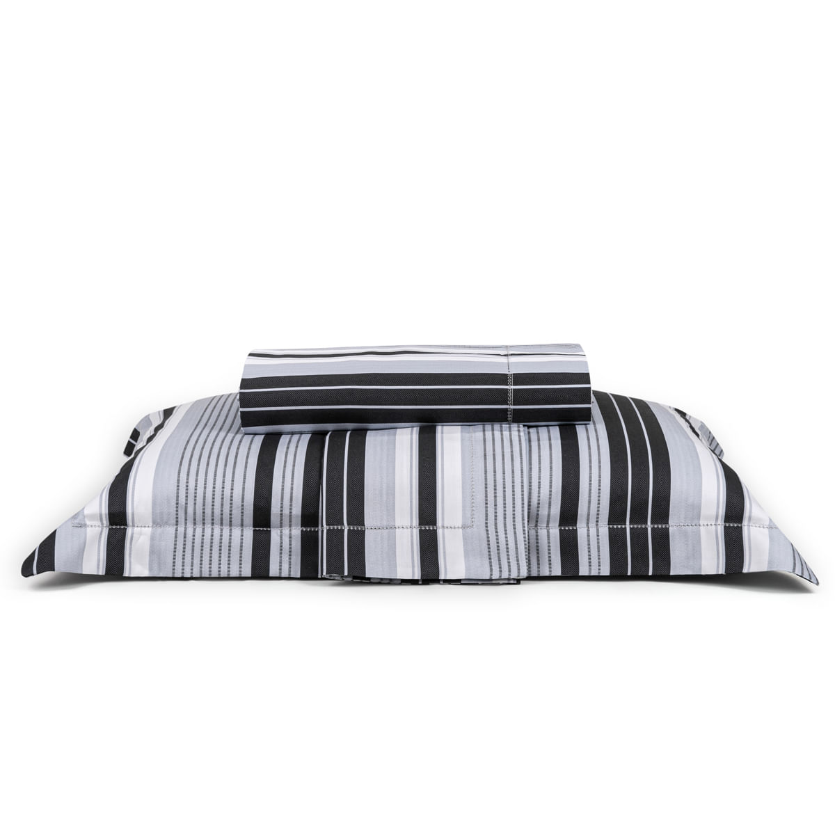 01101956_3222_2-JOGO-DE-LENCOL-LISTRADO-RIVER