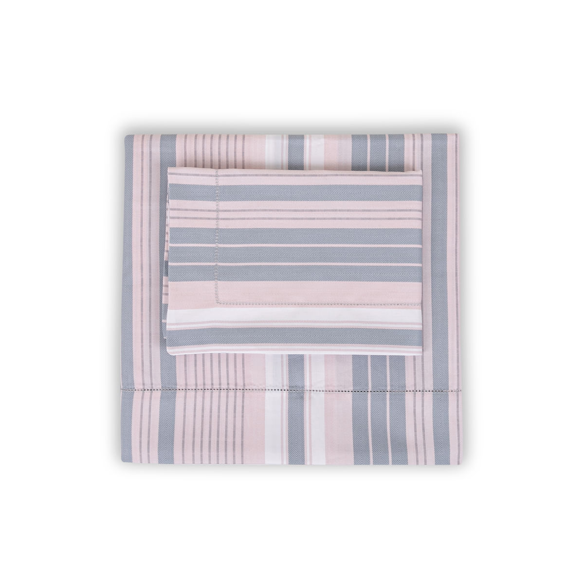 01101957_3317_1-JOGO-DE-LENCOL-LISTRADO-RIVER