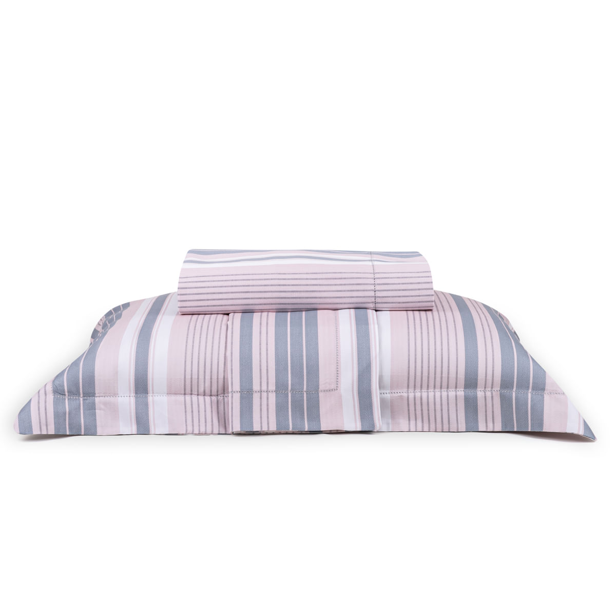 01101957_3317_2-JOGO-DE-LENCOL-LISTRADO-RIVER