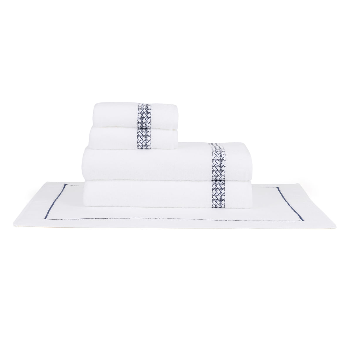 03020062_010_1-JOGO-DE-BANHO-05-PECAS-BUILDING