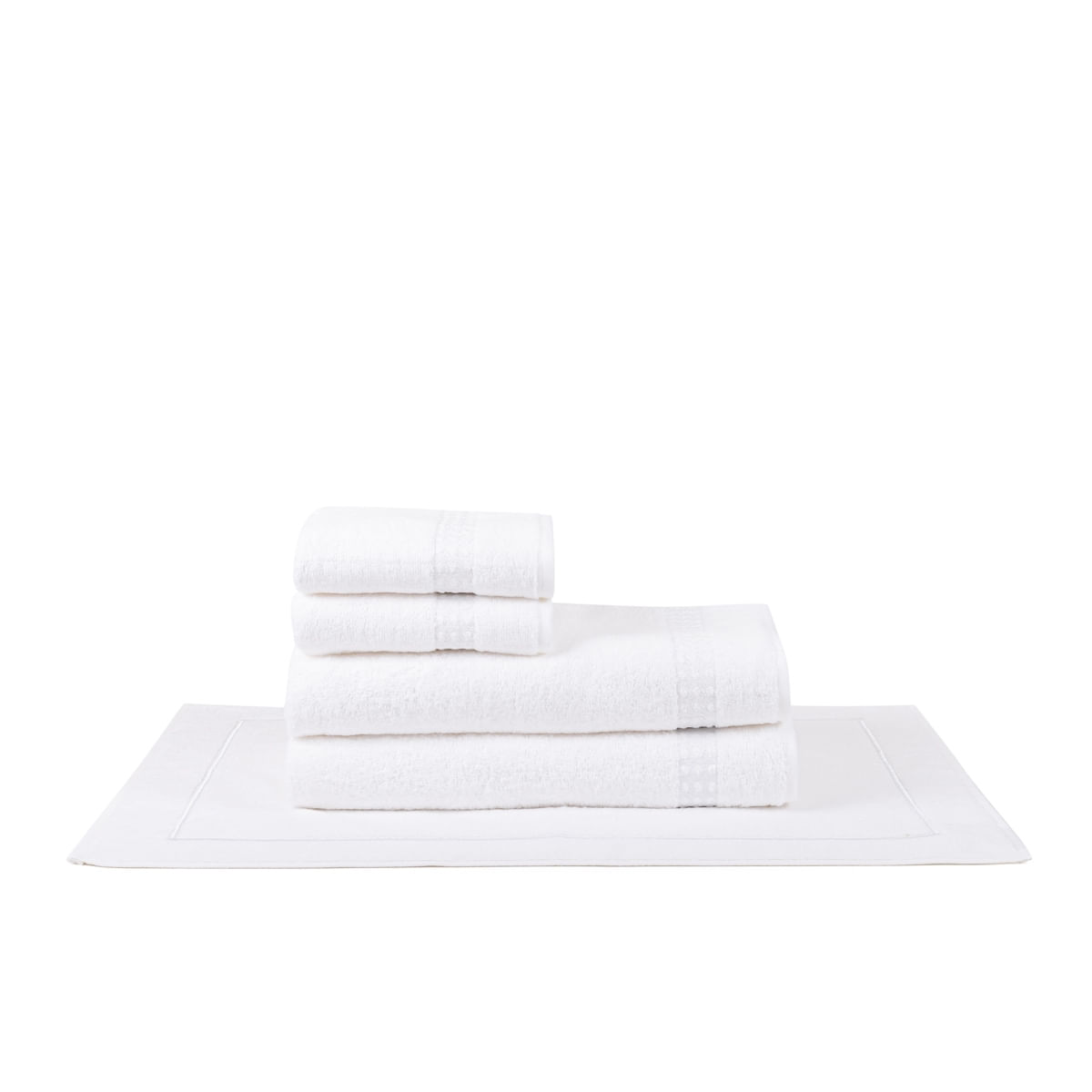 03020062_015_1-JOGO-DE-BANHO-05-PECAS-BUILDING