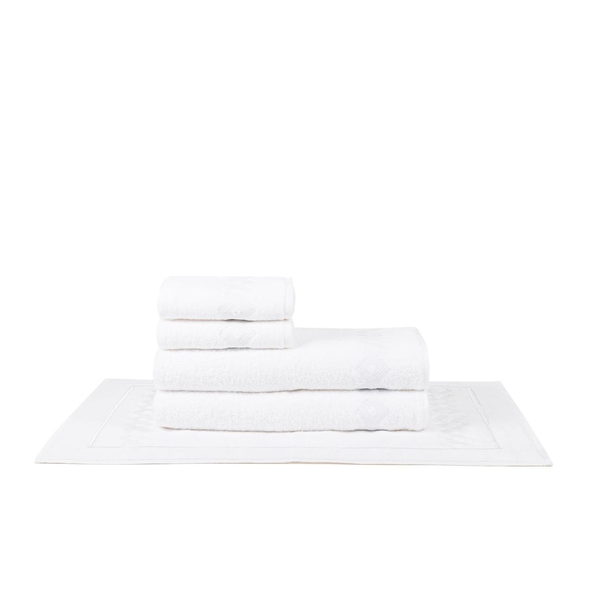 03020065_015_1-JOGO-DE-BANHO-05-PECAS-BORDADO-GROUND