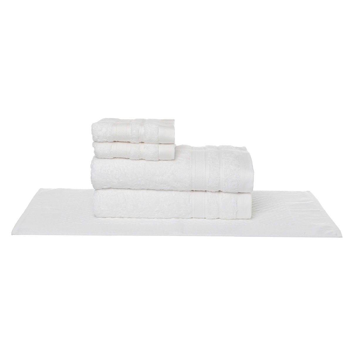 03020067_015_1-JOGO-DE-BANHO-05-PECAS-SUPREMACY