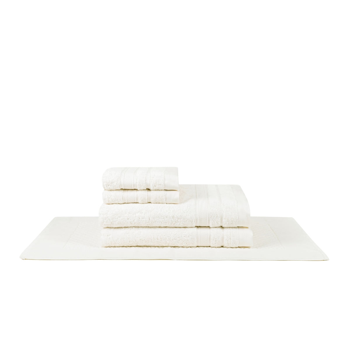 03020067_2887_1-JOGO-DE-BANHO-05-PECAS-SUPREMACY