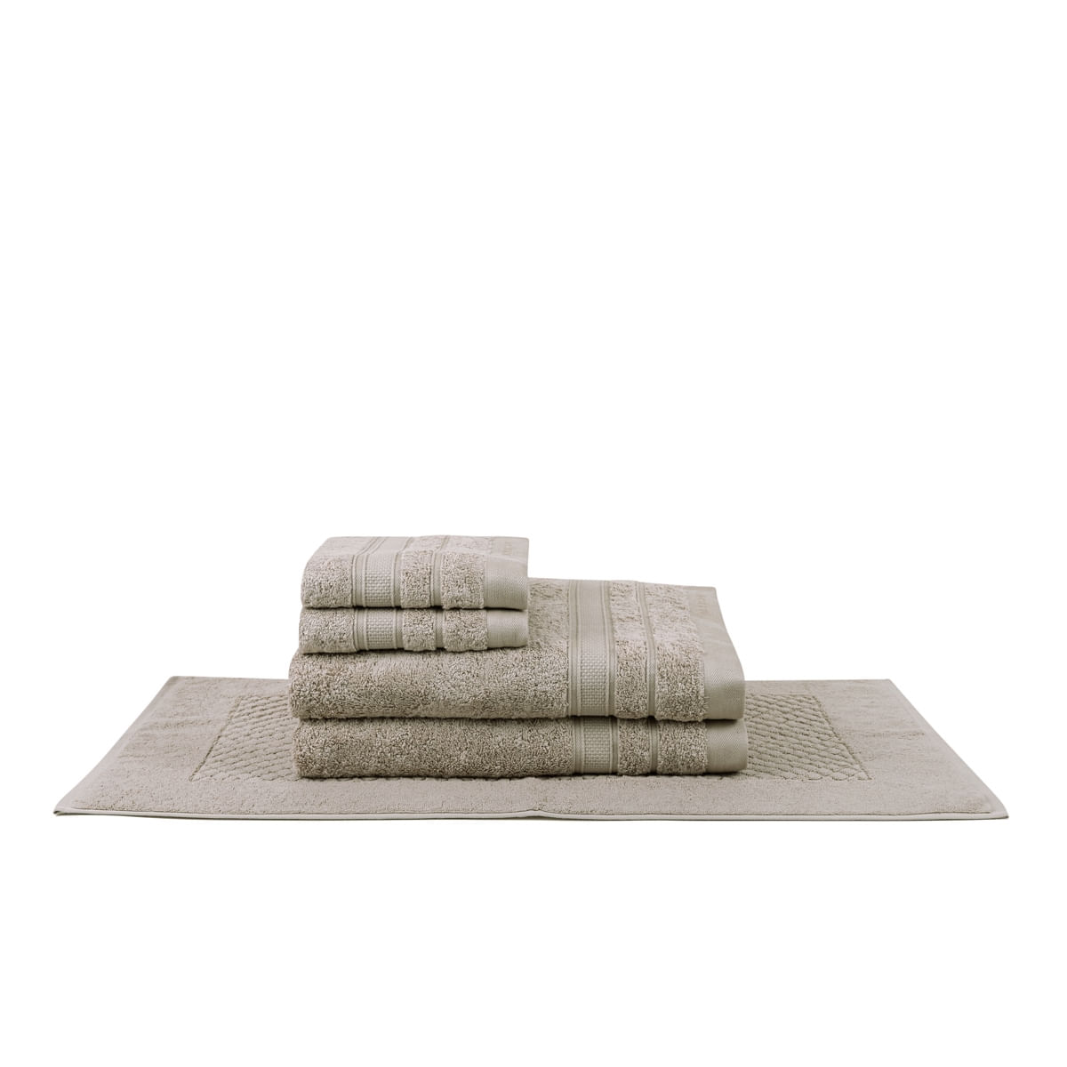 03020067_3807_1-JOGO-DE-BANHO-05-PECAS-SUPREMACY