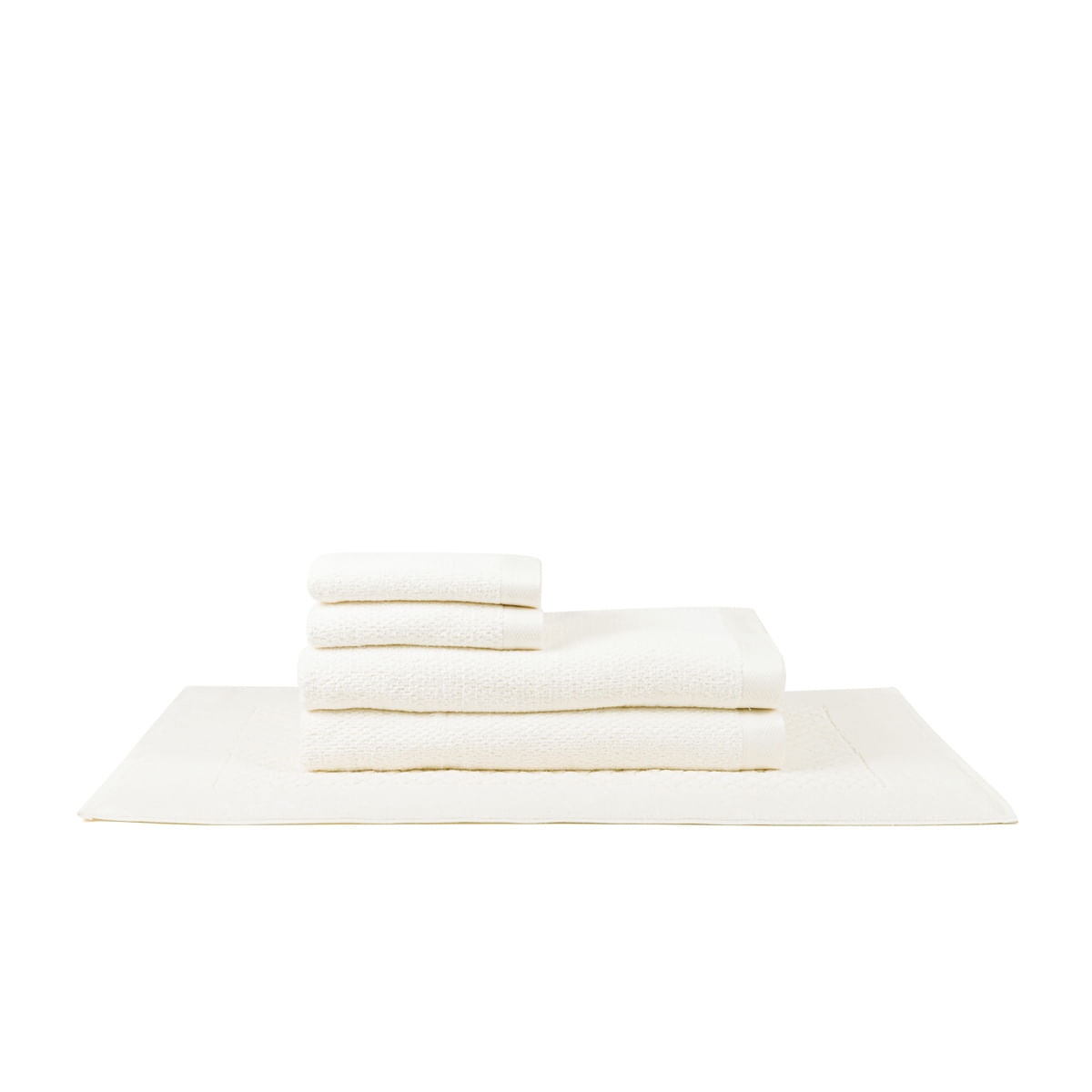 03020068_2887_1-JOGO-DE-BANHO-05-PECAS-MAISON-SOPHISTIQUE