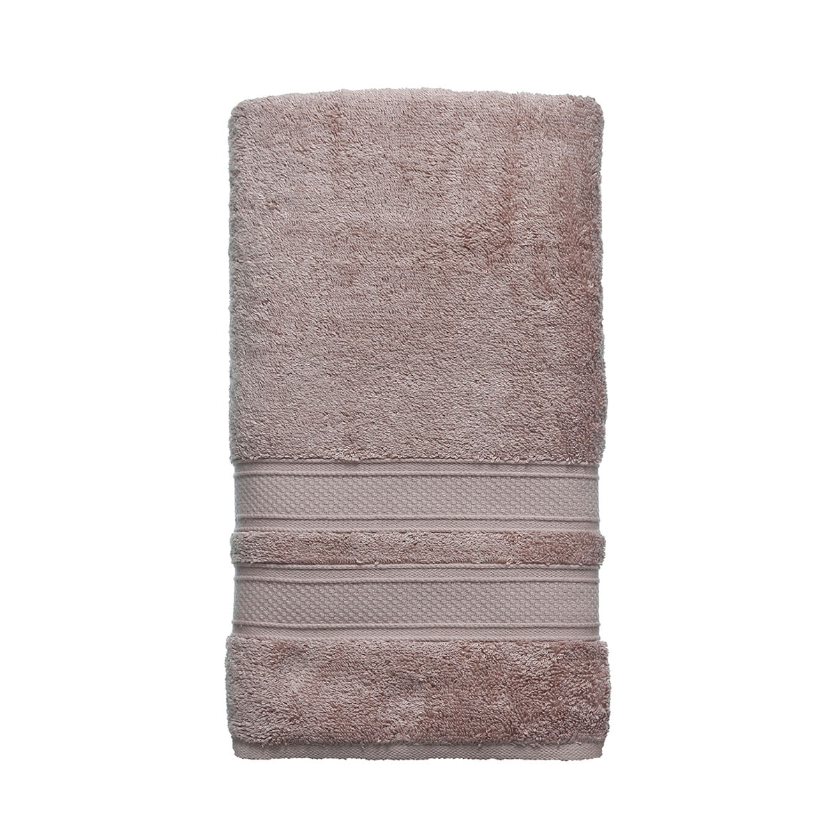 03020066_3805_2-JOGO-DE-BANHO-05-PECAS-MAGNIFIQUE