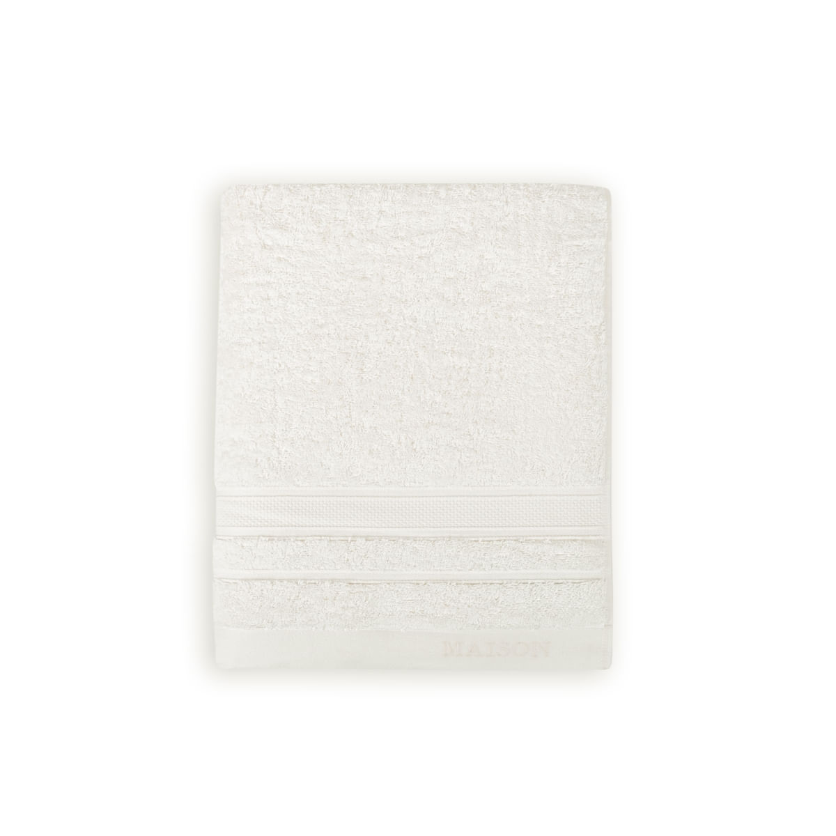 03020067_2887_2-JOGO-DE-BANHO-05-PECAS-SUPREMACY