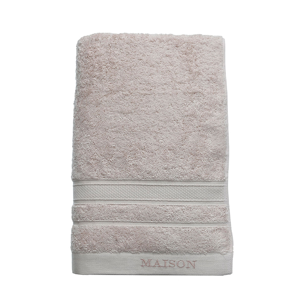 03020067_3360_2-JOGO-DE-BANHO-05-PECAS-SUPREMACY