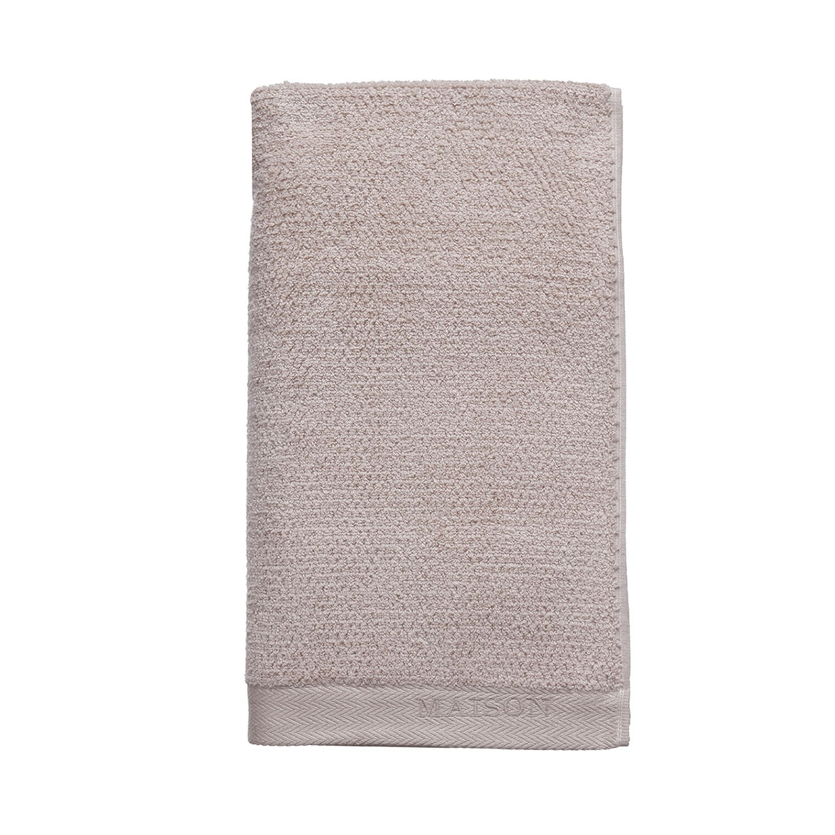 03020068_3043_2-JOGO-DE-BANHO-05-PECAS-MAISON-SOPHISTIQUE