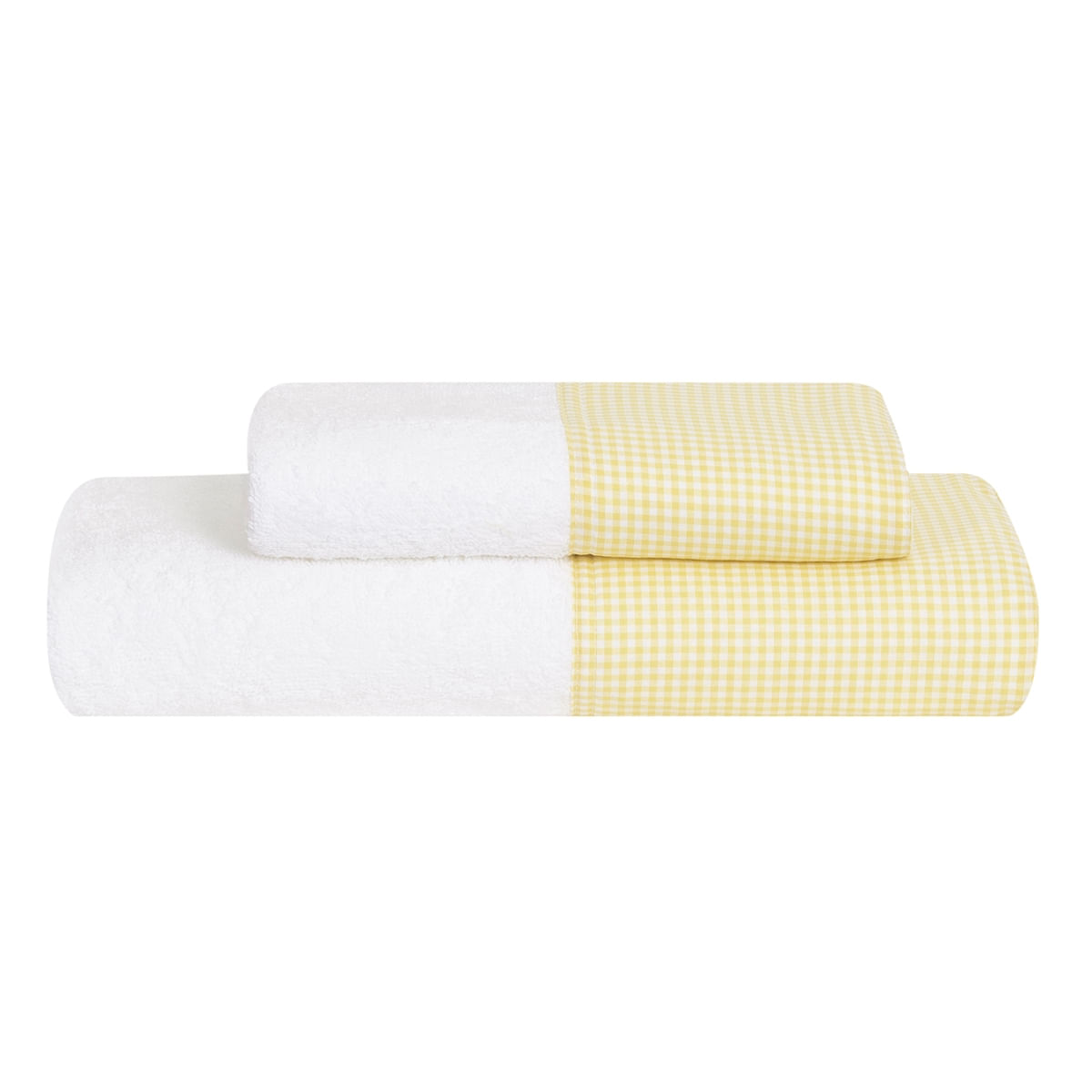 03030007_001_1-KIT-BANHO-E-ROSTO-APLICACAO