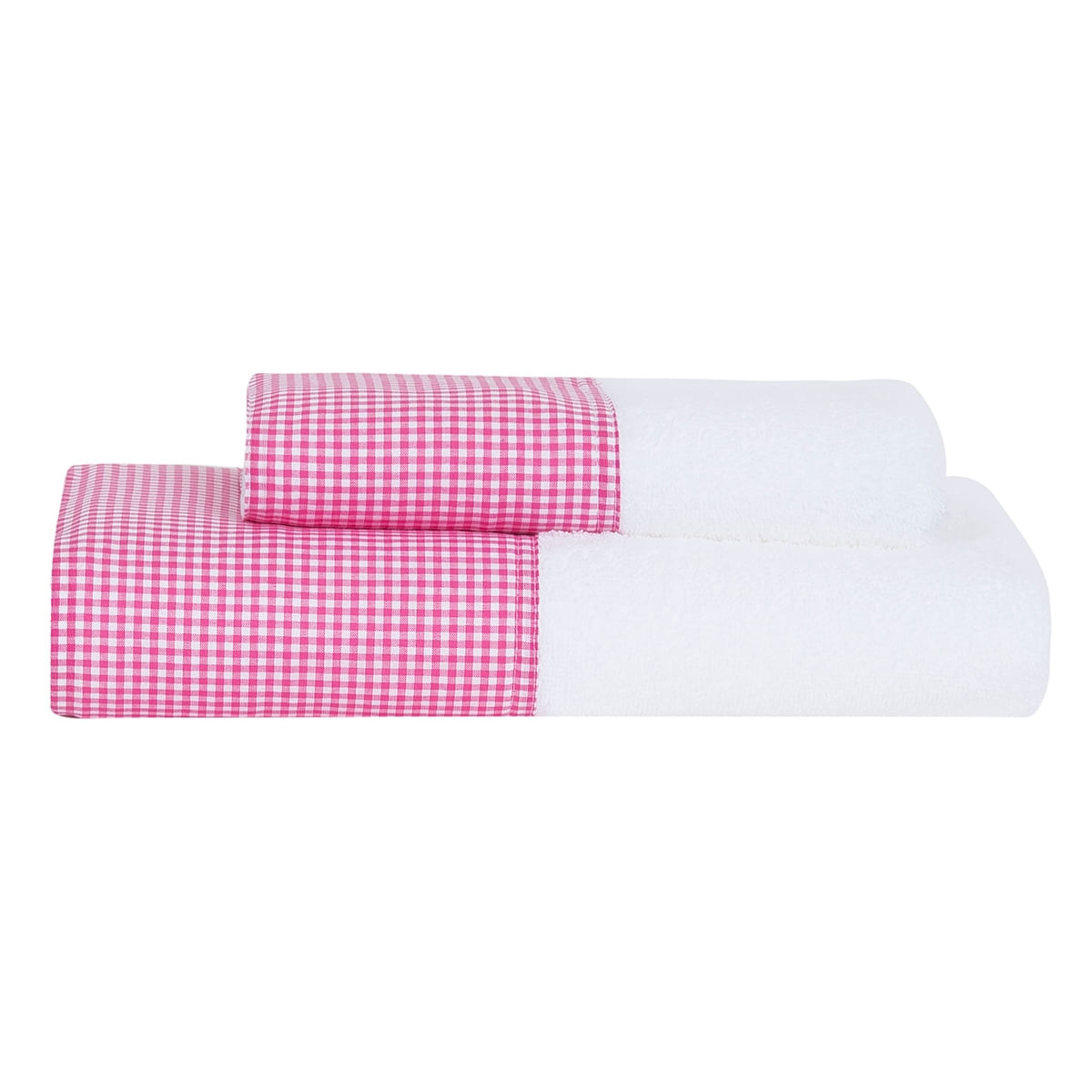 03030007_1385_1-KIT-BANHO-E-ROSTO-APLICACAO