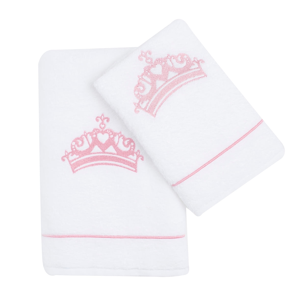 03030035_BORDADO_1-KIT-EXCLUSIVE-COROA-PRINCESA