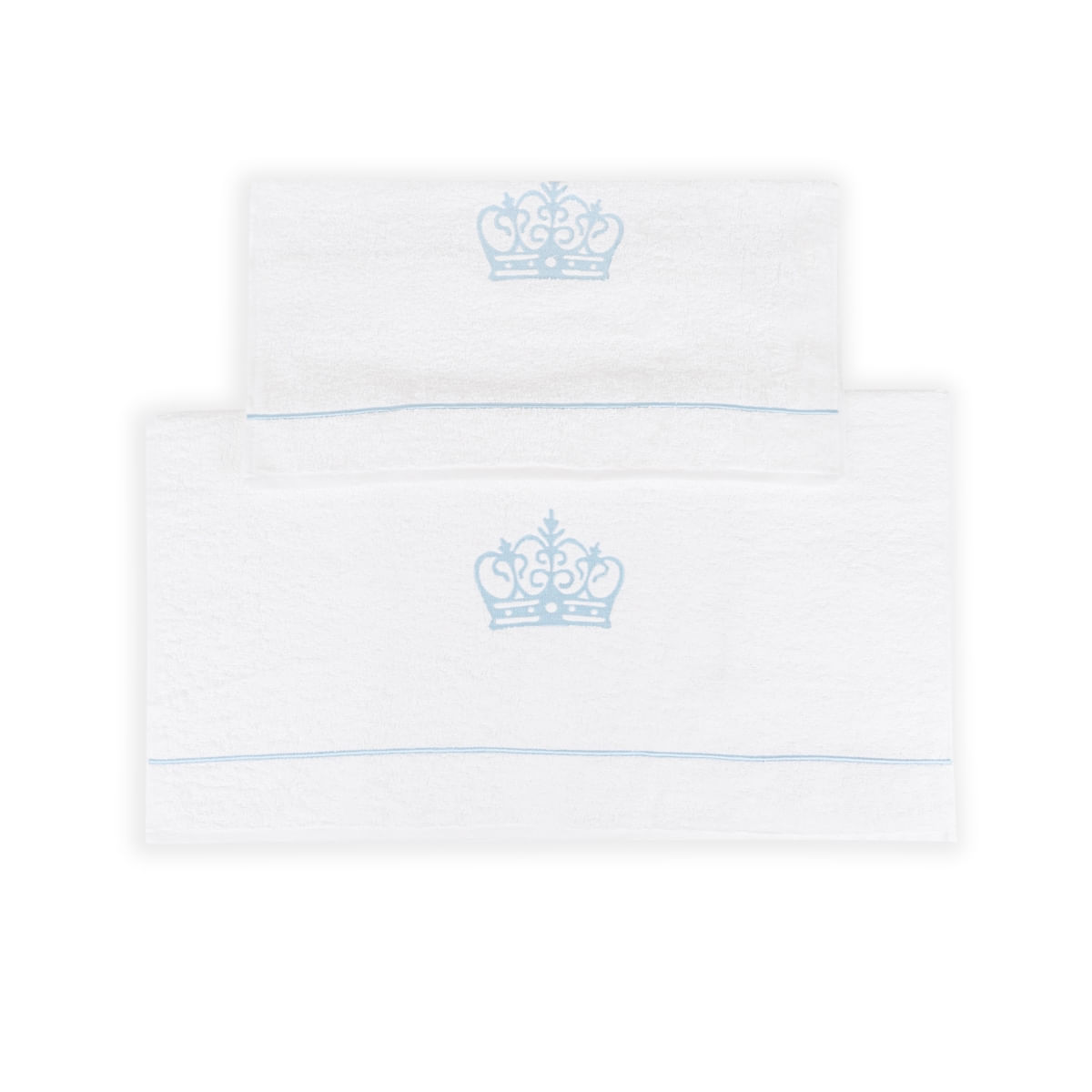 03030034_BORDADO_2-KIT-EXCLUSIVE-COROA-PRINCIPE
