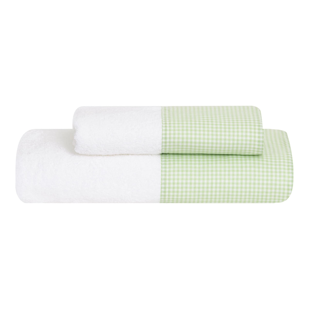 03030007_1523_1-KIT-BANHO-E-ROSTO-APLICACAO