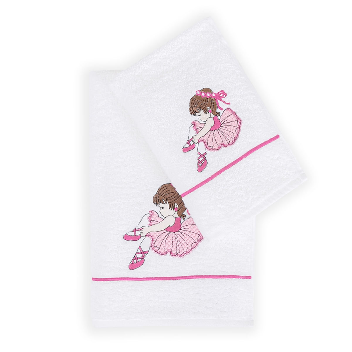 03030038_BORDADO_1-KIT-EXCLUSIVE-BAILARINA-CLASSICA