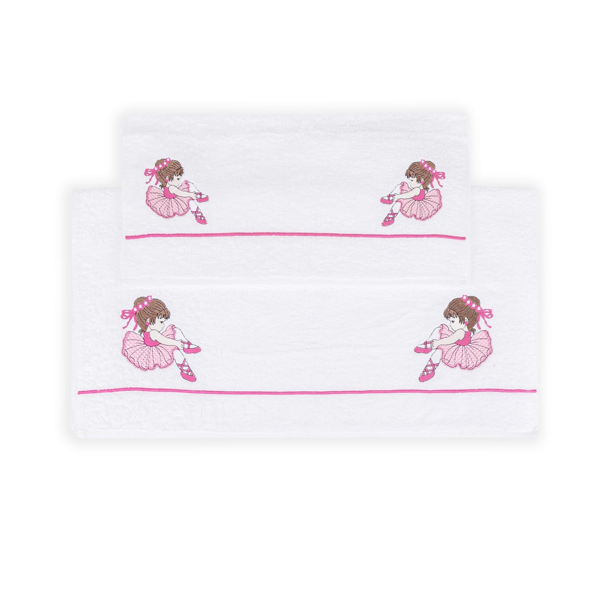 03030038_BORDADO_2-KIT-EXCLUSIVE-BAILARINA-CLASSICA