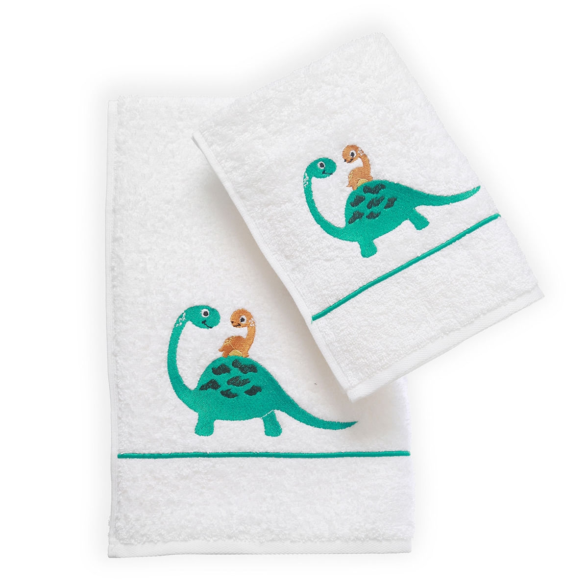 03030066_1501_1-KIT-BANHO-E-ROSTO-EXCLUSIVE-DINO