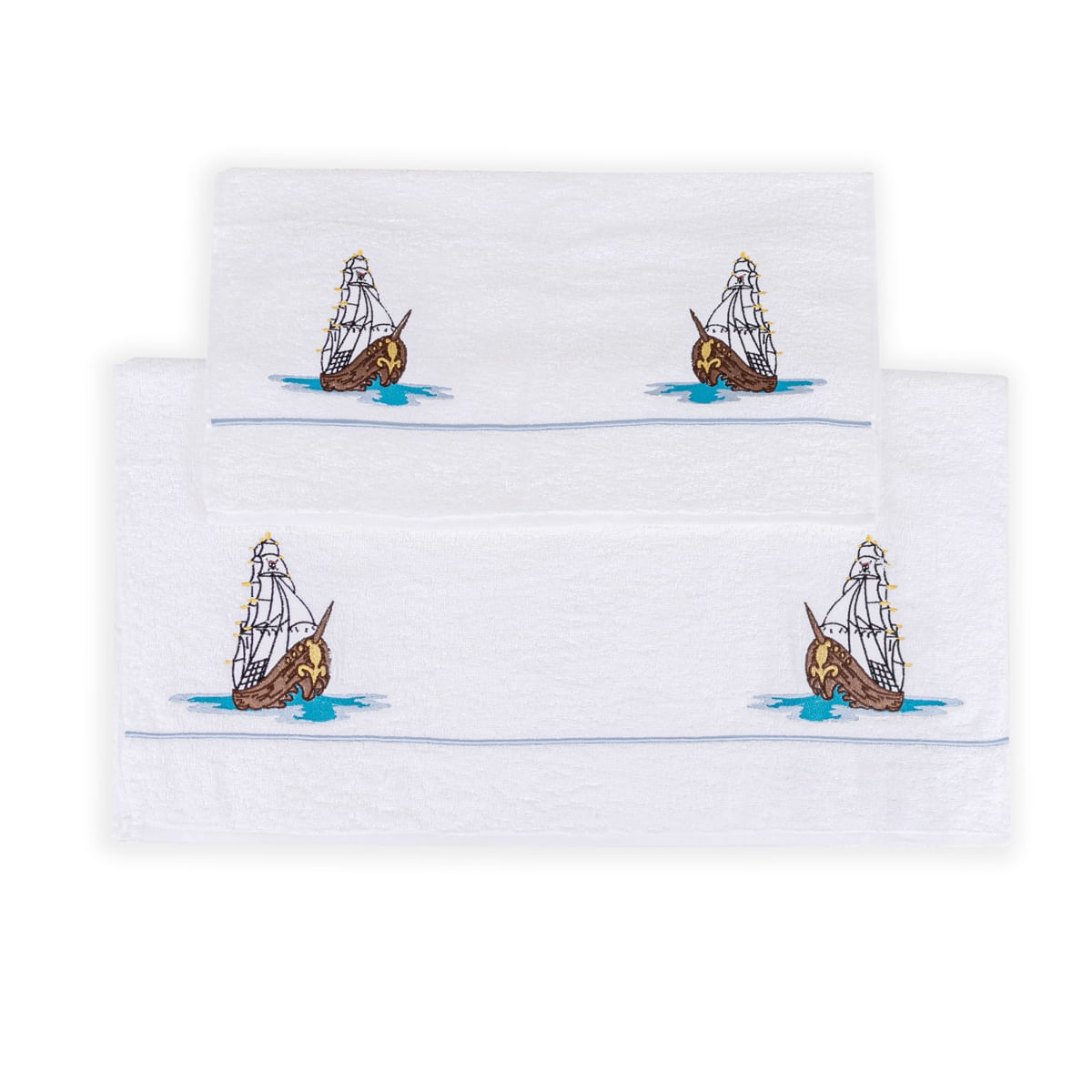 03030119_3761_2-KIT-BANHO-E-ROSTO-BORDADO-MUNDO-KIDS-PIRATA