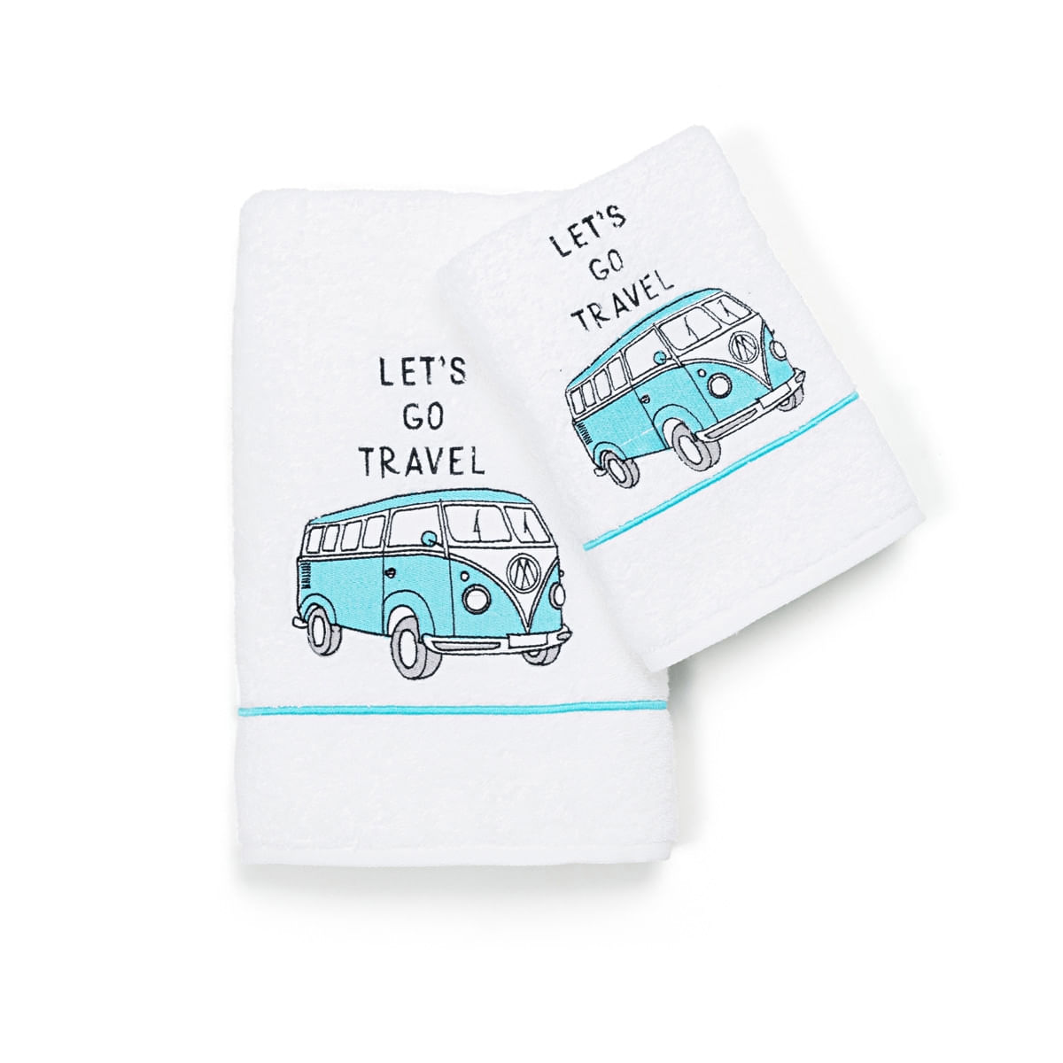 03030139_015_1-KIT-BANHO-E-ROSTO-EXCLUSIVE-BORDADO-KOMBI