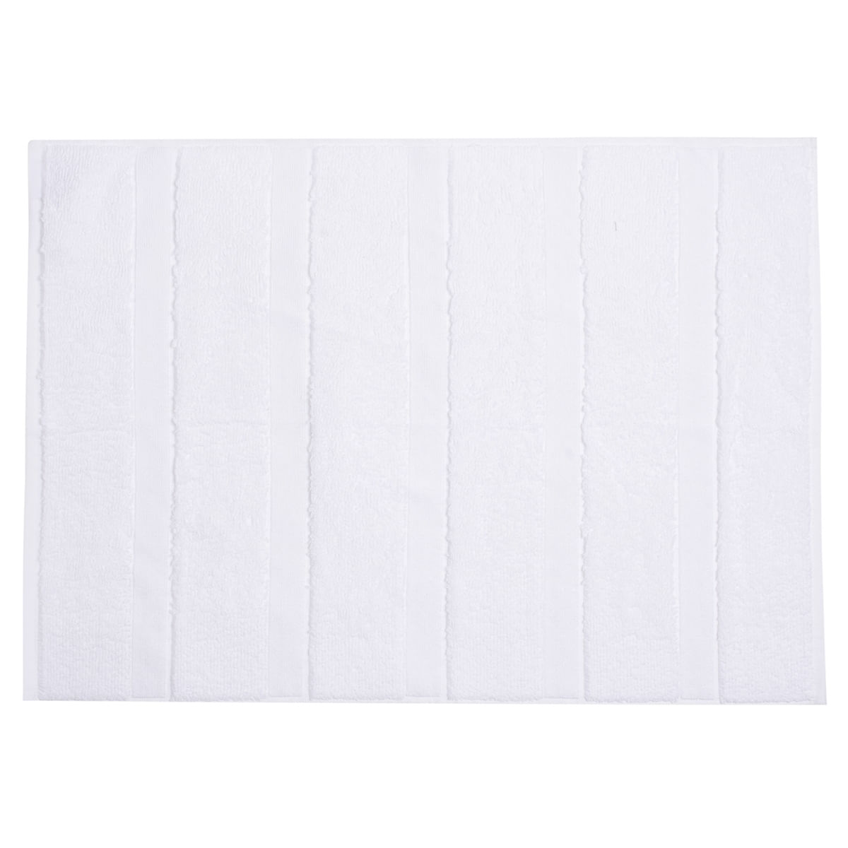 03060036_015_1-PISO-TATAME