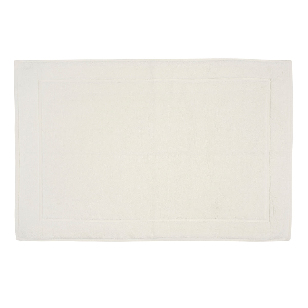 03060021_2887_1-PISO-ELLIOT